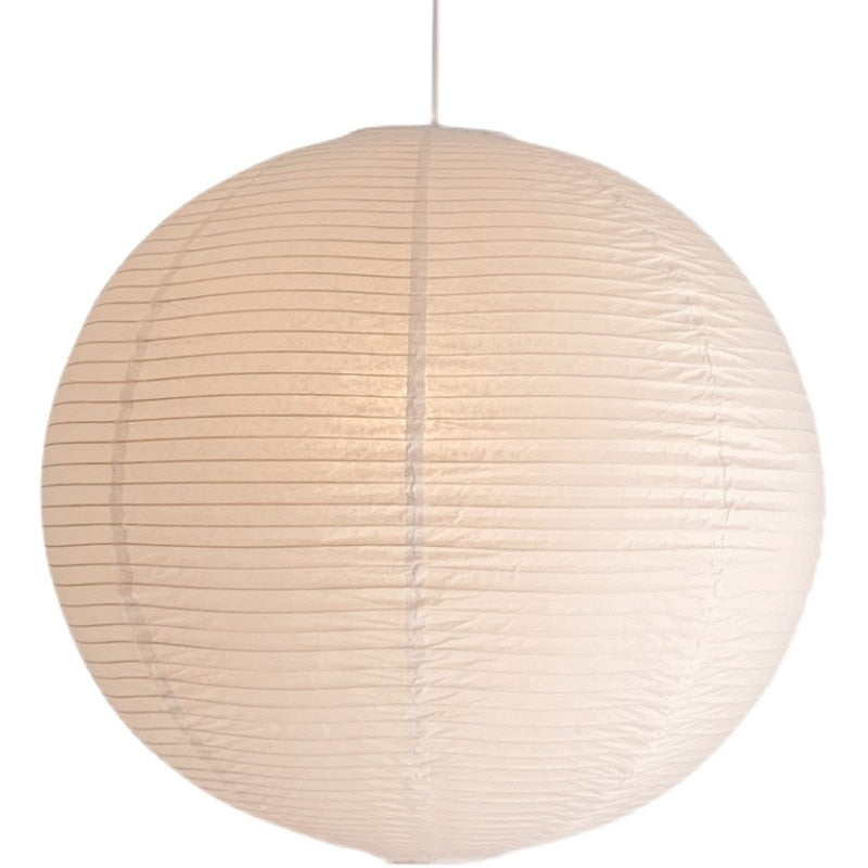 Misty River Nordic Pendant Hanging Lights