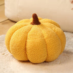 Spruce Pearl - Pumpkin Pillow Fall