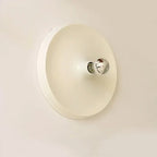 Pine Tide – Bauhaus Lamp