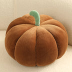 Spruce Pearl - Pumpkin Pillow Fall