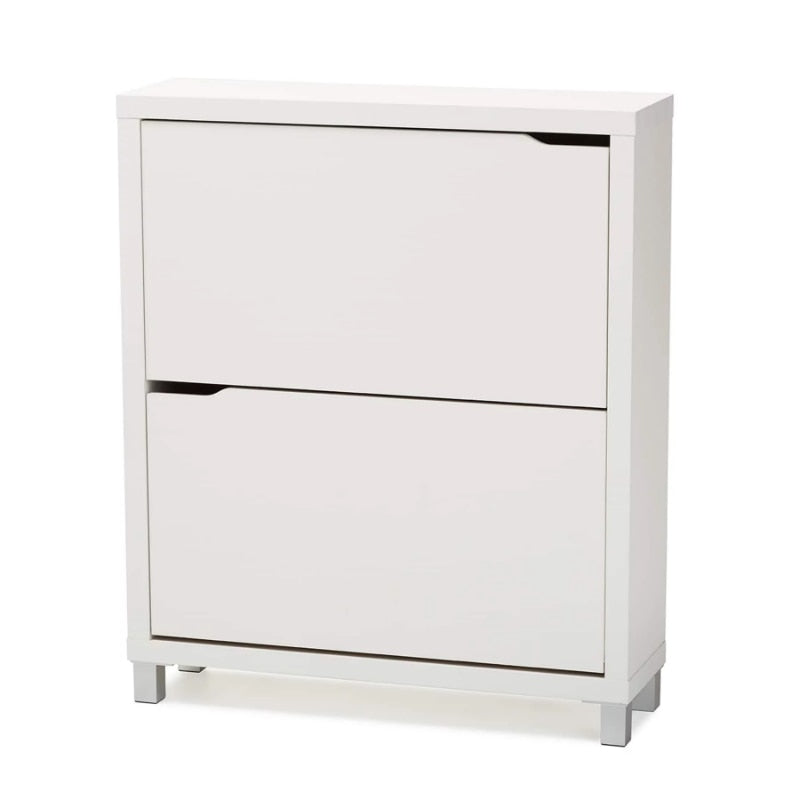 Cloud Sienna - Shoe Cabinet Entryway Shoe Storage Cabinet