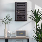 Cobalt Summit Stone - Wood Kitchen Cabinets Laundry Room Cabinets