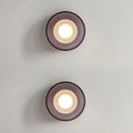 Ocean River - LED Wall Lamp