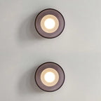 Ocean River - LED Wall Lamp