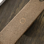 Prairie Juniper - Wooden Walnut Magnetic Shoehorn