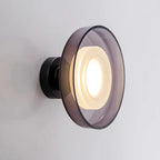 Ocean River - LED Wall Lamp