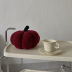 Spruce Pearl - Pumpkin Pillow Fall