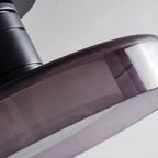 Ocean River - LED Wall Lamp