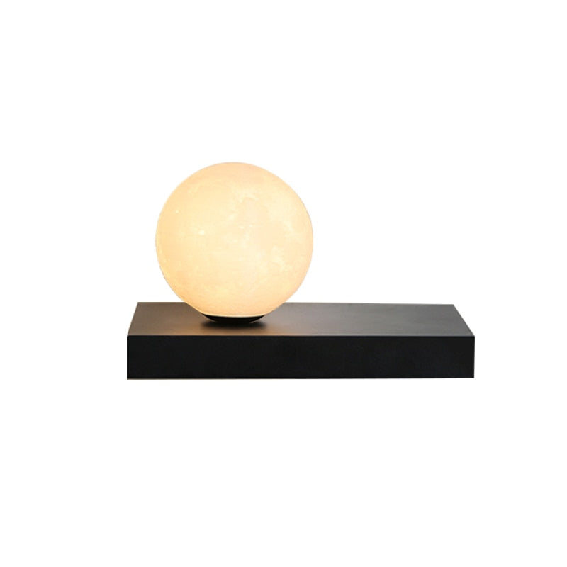 Woven Ridge - Nursery Lighting Figure Childrens Lighting
