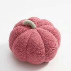 Spruce Pearl - Pumpkin Pillow Fall