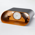 Harbor Bay - IP65 Modern Led Outdoor Wall Lights