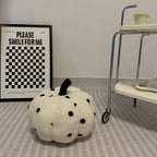 Spruce Pearl - Pumpkin Pillow Fall