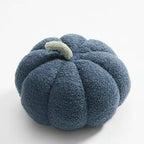 Spruce Pearl - Pumpkin Pillow Fall