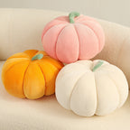Spruce Pearl - Pumpkin Pillow Fall