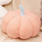 Spruce Pearl - Pumpkin Pillow Fall