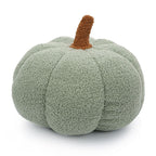 Spruce Pearl - Pumpkin Pillow Fall