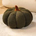 Spruce Pearl - Pumpkin Pillow Fall