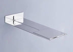 Raven Candle - Rainfall Shower Head