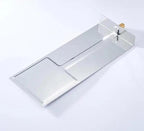 Raven Candle - Rainfall Shower Head