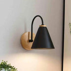 Desert Glow - Modern Nordic Wall Lamp