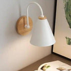 Desert Glow - Modern Nordic Wall Lamp