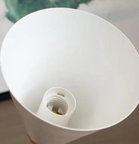Desert Glow - Modern Nordic Wall Lamp