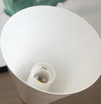 Desert Glow - Modern Nordic Wall Lamp