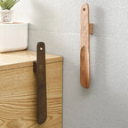 Prairie Juniper - Wooden Walnut Magnetic Shoehorn