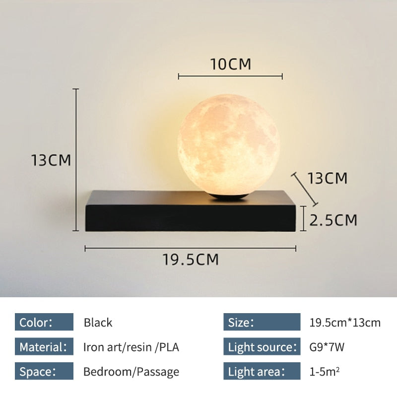 Woven Ridge - Nursery Lighting Figure Childrens Lighting
