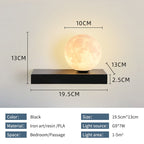 Woven Ridge - Nursery Lighting Figure Childrens Lighting