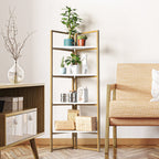 Snow Harbor Vessel - Corner Shelves Nordic Shower Corner Shelf