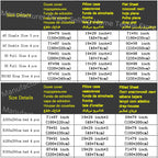 Hazel Moss - Duvet Cover Set Fall Decor