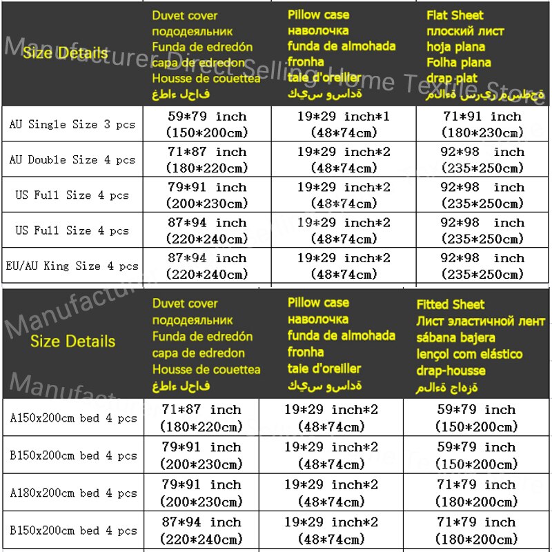 Hazel Moss - Duvet Cover Set Fall Decor