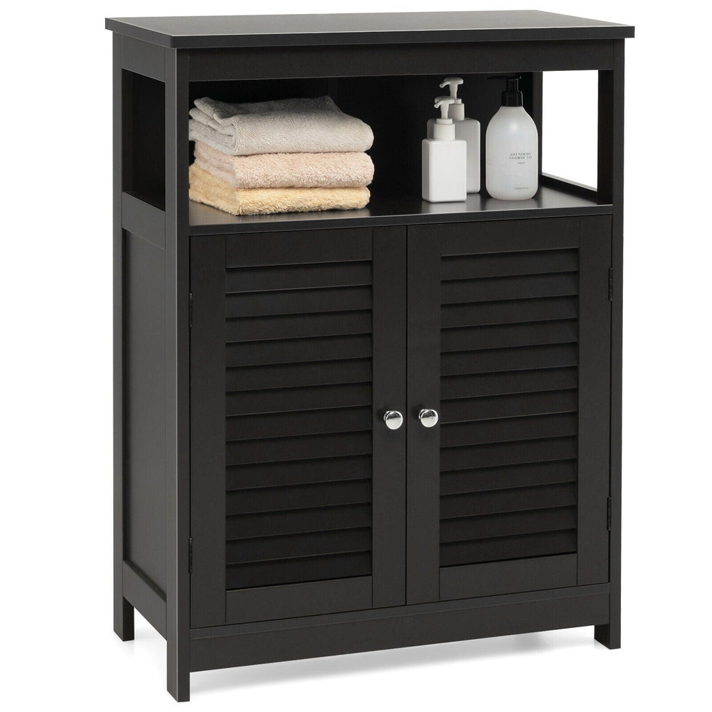 Seafoam Nook - Bathroom Storage Cabinets Bathroom Medicine Cabinets