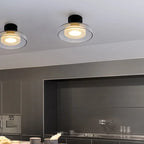 Ocean River - LED Wall Lamp