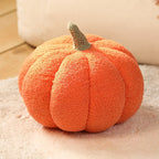 Spruce Pearl - Pumpkin Pillow Fall