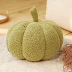Spruce Pearl - Pumpkin Pillow Fall