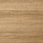 River Harbour - Modern Wood Coffee Table with Storage Square Coffee table with Storage