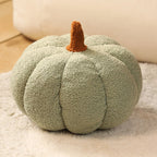 Spruce Pearl - Pumpkin Pillow Fall