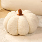 Spruce Pearl - Pumpkin Pillow Fall