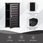 Cobalt Summit Stone - Wood Kitchen Cabinets Laundry Room Cabinets