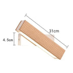 Desert Kettle - Rotated LED Modern Wall Sconces