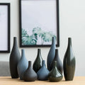 Hearth Pearl - Modern Minimalistic Vase