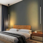 Velvet Granite - Modern Nordic Hanging Lights For Bedroom