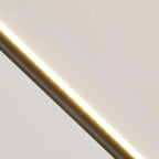 Velvet Granite - Modern Nordic Hanging Lights For Bedroom