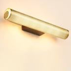 Shadow Fjord - Luxury Vanity Sconce