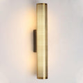 Shadow Fjord - Luxury Vanity Sconce