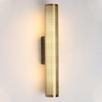 Shadow Fjord - Luxury Vanity Sconce