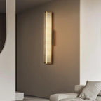 Shadow Fjord - Luxury Vanity Sconce