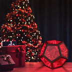 Willow - Trance Table Lamp